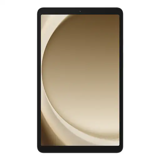 Tablet Galaxy Tab A9 8.7'' 8GB / 128GB Plata SAMSUNG