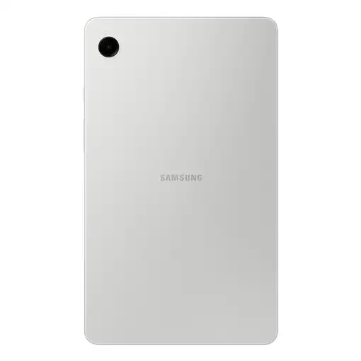 Tablet Galaxy Tab A9 8.7'' 8GB / 128GB Plata SAMSUNG