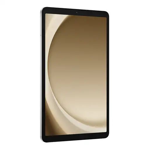 Tablet Galaxy Tab A9 8.7'' 8GB / 128GB Plata SAMSUNG