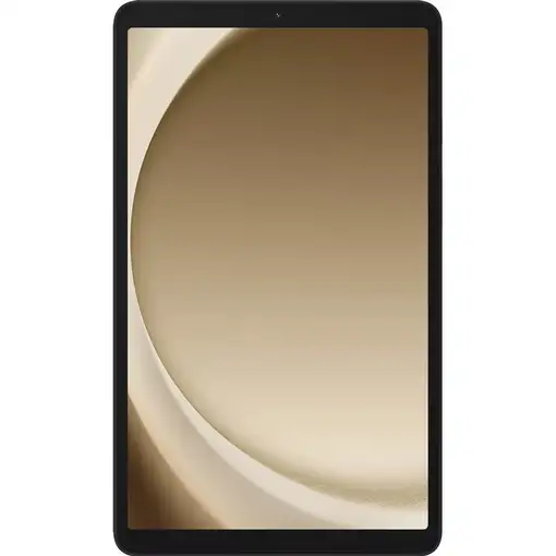 Tablet Galaxy Tab A9 8.7'' 8GB / 128GB Plata SAMSUNG