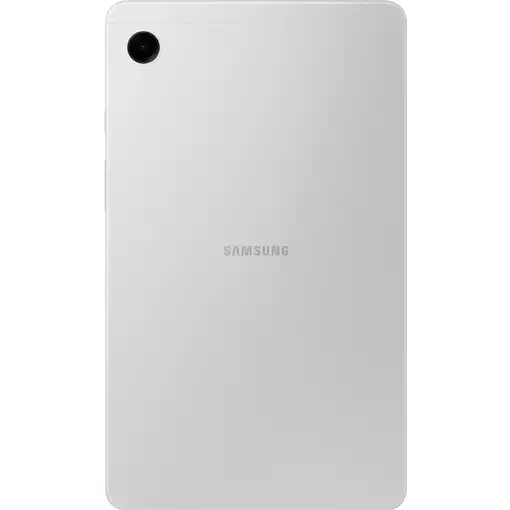 Tablet Galaxy Tab A9 8.7'' 8GB / 128GB Plata SAMSUNG
