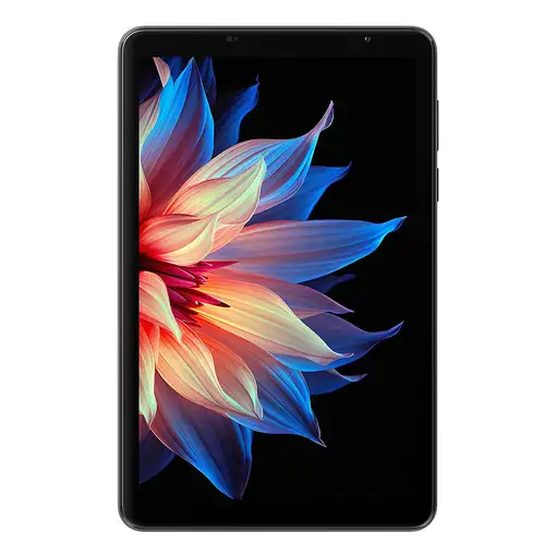 Tablet 8" 4GB / 64GB Negro BLACKVIEW