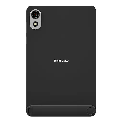 Tablet 8" 4GB / 64GB Negro BLACKVIEW