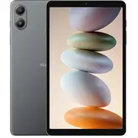 Tablet 8.68" 4GB / 128GB Negro BLACKVIEW