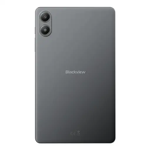 Tablet 8.68" 4GB / 128GB Negro BLACKVIEW