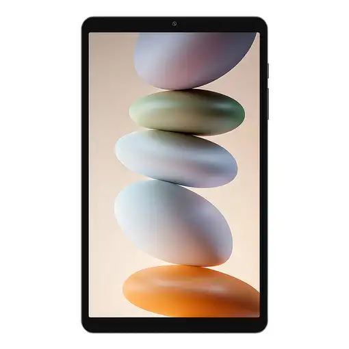 Tablet 8.68" 4GB / 128GB Negro BLACKVIEW