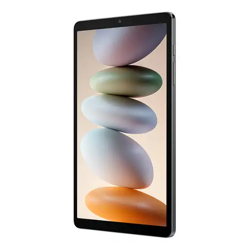Tablet 8.68" 4GB / 128GB Negro BLACKVIEW