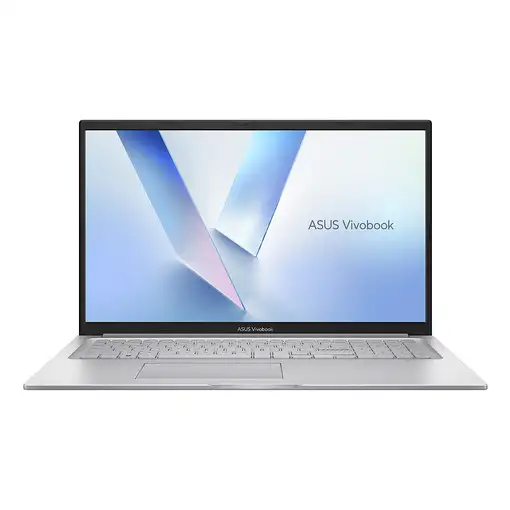 ASUS ASUS Vivobook portátil X1704VA-AU981