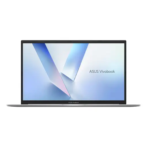 ASUS ASUS Vivobook portátil X1704VA-AU981