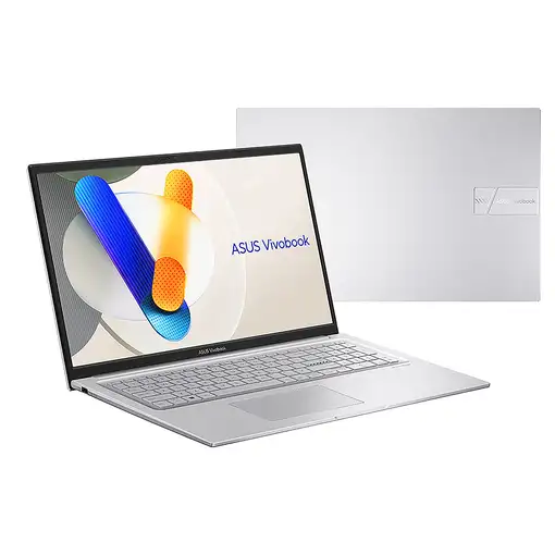 ASUS ASUS Vivobook portátil X1704VA-AU981