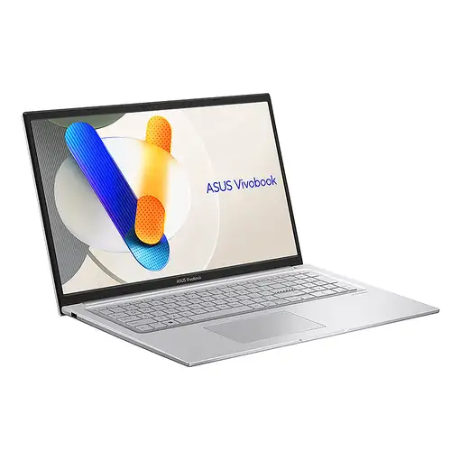ASUS ASUS Vivobook portátil X1704VA-AU1143