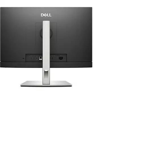 DELL Pro QC24250 Intel Core Ultra 7 265 61 cm (24") PC todo en uno DELL Pro QC24250 Intel Core Ultra 7 265 61 cm (24") PC todo en uno