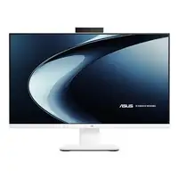 ASUS V400 AiO V470VAK-WPE1030 - Sobremesa todo en uno 27" Full HD ASUS V400 AiO V470VAK-WPE1030 - Sobremesa todo en uno 27" Full HD