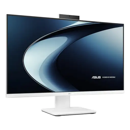 ASUS V400 AiO V470VAK-WPE1030 - Sobremesa todo en uno 27" Full HD