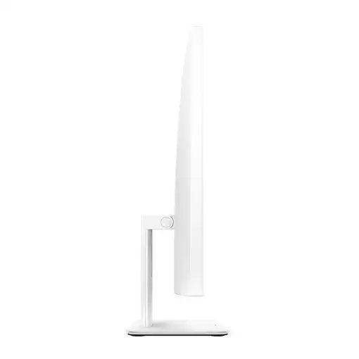 ASUS V400 AiO V470VAK-WPE1030 - Sobremesa todo en uno 27" Full HD