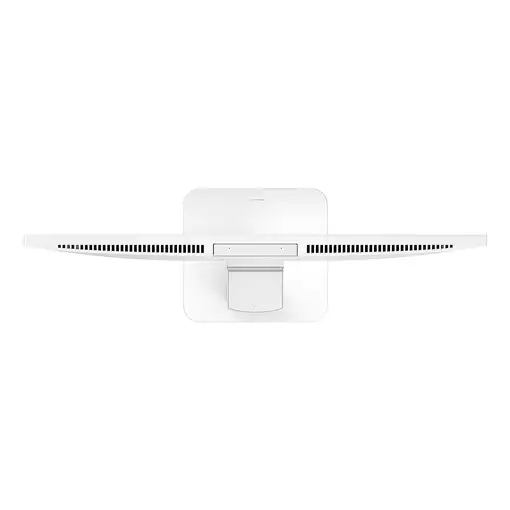 ASUS V400 AiO V470VAK-WPE1030 - Sobremesa todo en uno 27" Full HD