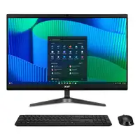 Acer Veriton VZ2524G Intel Core Ultra 5 125U 60,5 cm (23.8") 1920 x 1080 Pixeles P Acer Veriton VZ2524G Intel Core Ultra 5 125U 60,5 cm (23.8") 1920 x 1080 Pixeles P