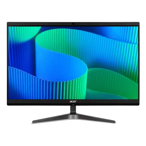 Acer Veriton VZ2524G Intel Core Ultra 5 125U 60,5 cm (23.8") 1920 x 1080 Pixeles P