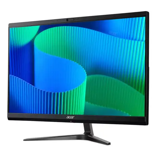 Acer Veriton VZ2524G Intel Core Ultra 5 125U 60,5 cm (23.8") 1920 x 1080 Pixeles P