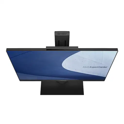 ASUS ExpertCenter E5 AiO 24 E5402WVARK-BPC020X Intel Core 7 150U 60,5 cm (23.8")