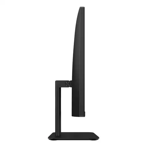 ASUS ExpertCenter P400 AiO P440VAK-BPC824X Intel Core 7 240H 60,5 cm (23.8")