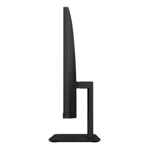 ASUS ExpertCenter P400 AiO P440VAK-BPC824X Intel Core 7 240H 60,5 cm (23.8")