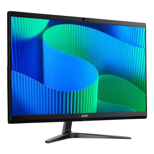 Acer Veriton VZ2524G Intel Core Ultra 5 125U 60,5 cm (23.8")