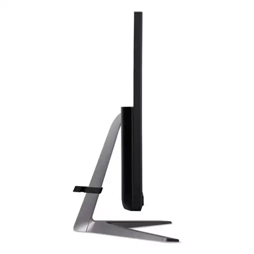 Acer Veriton VZ2524G Intel Core Ultra 5 125U 60,5 cm (23.8")