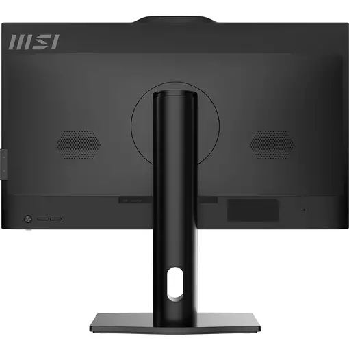 MSI Pro AP242P 14M-813EU Intel® Core™ i7 i7-14700 60,5 cm (23.8")