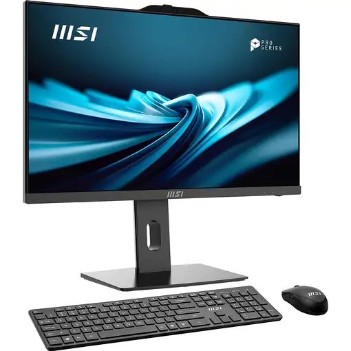 MSI Pro AP242P 14M-813EU Intel® Core™ i7 i7-14700 60,5 cm (23.8")