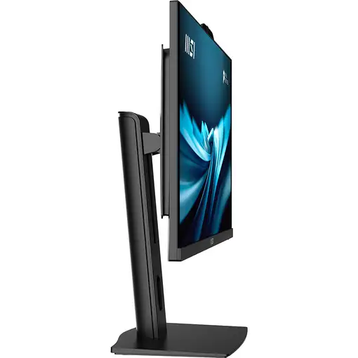 MSI Pro AP242P 14M-813EU Intel® Core™ i7 i7-14700 60,5 cm (23.8")