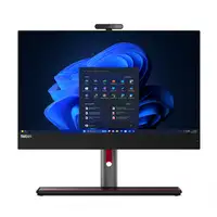 Lenovo ThinkCentre M90a Gen 5 Intel® Core™ i7 i7-14700 60,5 cm (23.8")