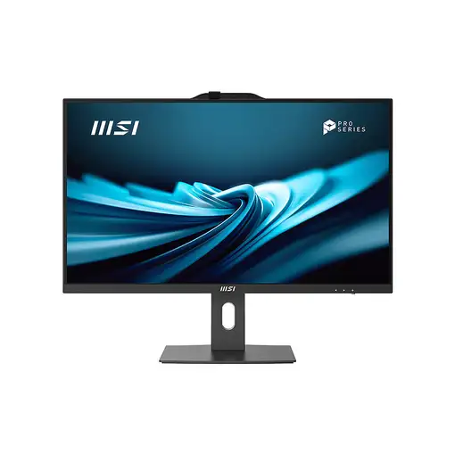 MSI Pro AP272P 14M-496EU Intel® Core™ i5 i5-14400 68,6 cm (27")