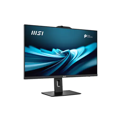 MSI Pro AP272P 14M-496EU Intel® Core™ i5 i5-14400 68,6 cm (27")