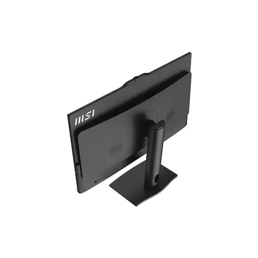 MSI Pro AP272P 14M-496EU Intel® Core™ i5 i5-14400 68,6 cm (27")