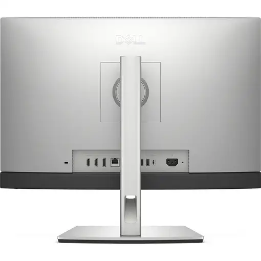 DELL Pro QB24250 Intel Core Ultra 5 245 61 cm (24") PC todo en uno