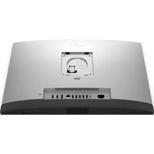 DELL Pro QB24250 Intel Core Ultra 5 245 61 cm (24") PC todo en uno