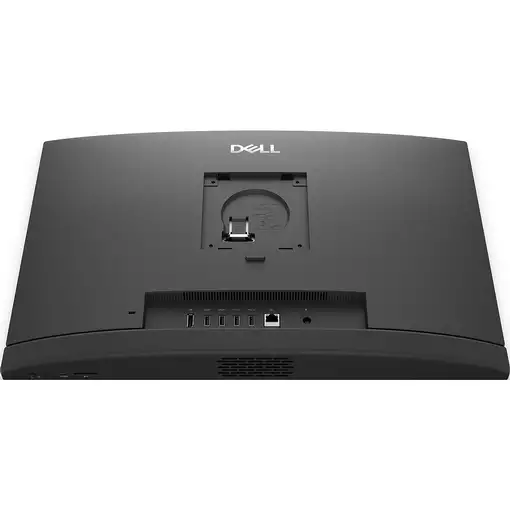 DELL Pro QC24251 Intel Core Ultra 5 235T 61 cm (24") PC todo en uno