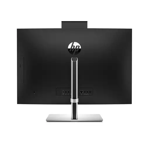 HP ProOne 440 G9 Intel® Core™ i3 i3-13100T 60,5 cm (23.8") 1920 x 1080 Pixeles PC