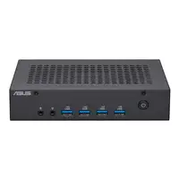 ASUS ExpertCenter PN43-SN97ADS Intel® N N97 4GB DDR4-SDRAM 128GB SSD Windows 11 P ASUS ExpertCenter PN43-SN97ADS Intel® N N97 4GB DDR4-SDRAM 128GB SSD Windows 11 P