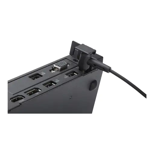 ASUS ExpertCenter PN43-SN97ADS Intel® N N97 4GB DDR4-SDRAM 128GB SSD Windows 11 P