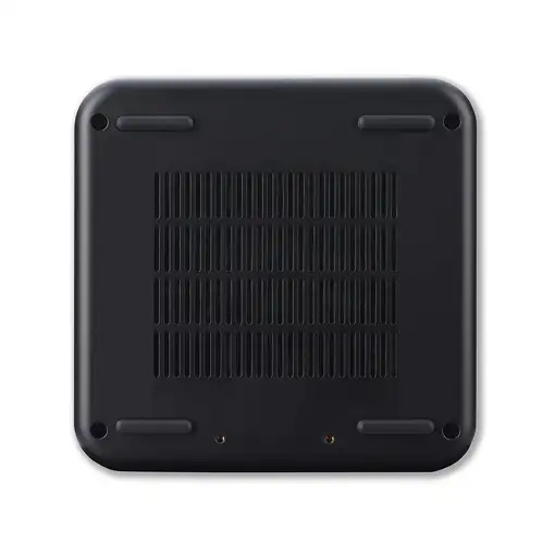 Acer Veriton N VN1502G-13N0U Intel® N N150 0 GB DDR4-SDRAM Mini PC Negro