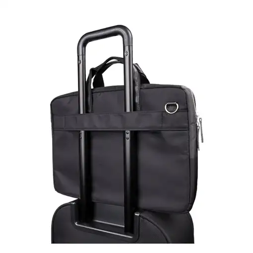 Acer 39,6 cm (15.6") Maletín Negro