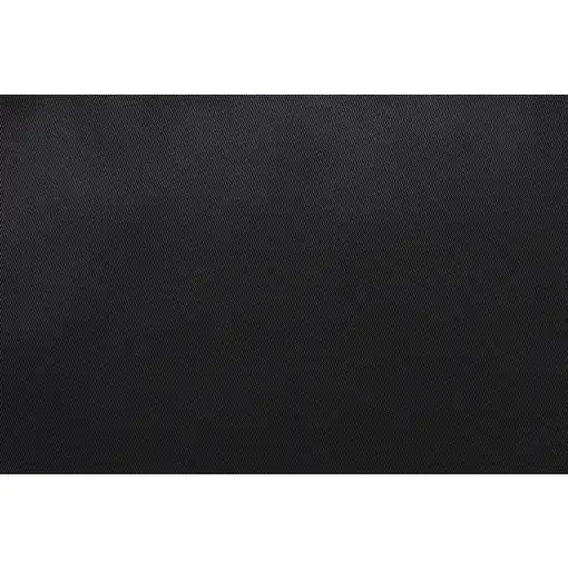 Acer 39,6 cm (15.6") Maletín Negro