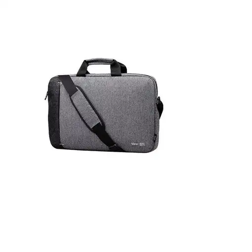 Acer Vero OBP 39,6 cm (15.6") Maletín Gris