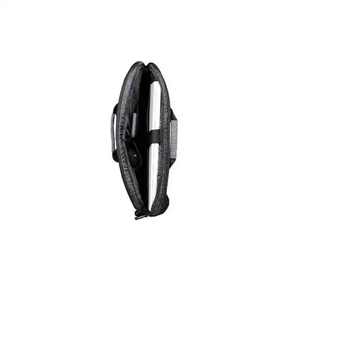 Acer Vero OBP 39,6 cm (15.6") Maletín Gris