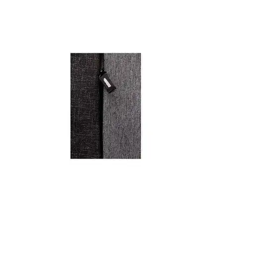 Acer Vero OBP 39,6 cm (15.6") Maletín Gris