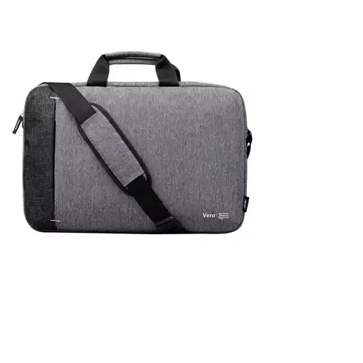 Acer ABG330 35,6 cm (14") Funda Negro, Gris Acer ABG330 35,6 cm (14") Funda Negro, Gris