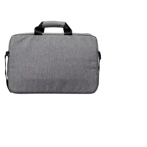 Acer ABG330 35,6 cm (14") Funda Negro, Gris