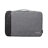 Acer Vero OBP 39,6 cm (15.6") Funda Gris